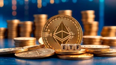 پیشیگرفتن ورودی ETFهای اتریوم از بیتکوین؛ زمان درخشش ETH فرا رسیده است؟