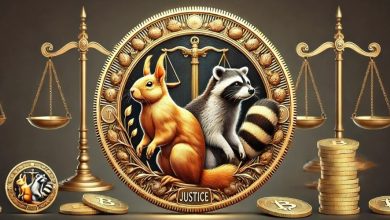 پینات و جاستیس؛ ماجرای رشد و سقوط میمکوینهای جنجالی و حواشی پشت پرده!