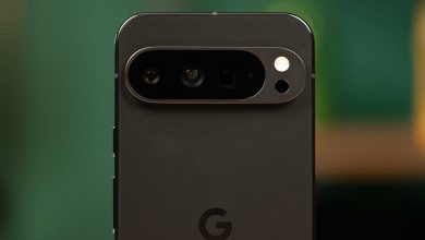 پیکسل ۹ پرو XL با رشد فروش ۲۰ درصدی، به جمع ۱۰ گوشی برتر پریمیوم آمریکا پیوست