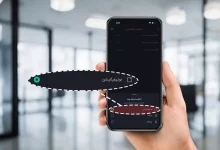 چالش 5 روز 5 راز بلوبانک سامان؛ پوش بهتر است یا پیامک؟ مساله این است!