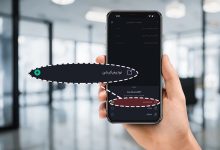 چالش 5 روز 5 راز بلوبانک سامان؛ پوش بهتر است یا پیامک؟ مساله این است!