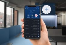 چالش 5 روز، 5 راز بلوبانک؛ روز دوم: شارژ حساب