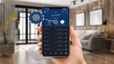 چالش «۵ روز، ۵ راز»؛ روز اول، راز اول: بلوباکس، پیشنهادی که نمی‌توانی رد کنی