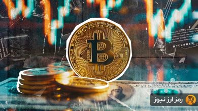 چالشهای پیش روی بیتکوین؛ ۵ نشانه برای اصلاح قیمت قبل از صعود به ۱۰۰ هزار دلار!