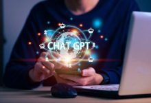 چت جیپیتی پلاس فقط برای اپلیها!