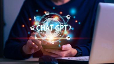 چت جی‌پی‌تی پلاس فقط برای اپلی‌ها!