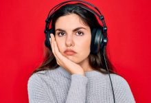 چرا از صدای ضبطشده خودمان متنفر هستیم؟