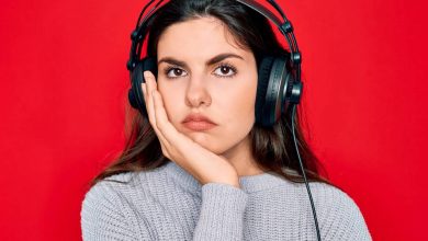 چرا از صدای ضبطشده خودمان متنفر هستیم؟