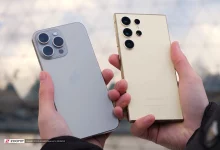 چرا اپل و سامسونگ رقابت شارژ سریع گوشی را به برندهای چینی باختهاند؟