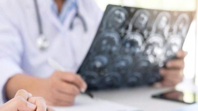 چرا شتاب پیری مغز در افراد مختلف متفاوت است؟