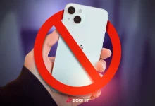 چرا نباید آیفون ۱۳ بخریم؟ [تماشا کنید]