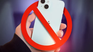 چرا نباید آیفون ۱۳ بخریم؟ [تماشا کنید]