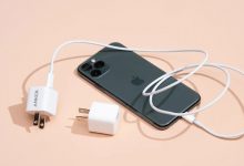 چرا نباید از کابل شارژ آیفون دیگران استفاده کنیم؟