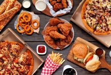 چرا پرخوری به دیابت منجر میشود؟