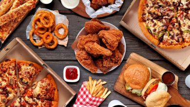 چرا پرخوری به دیابت منجر می‌شود؟