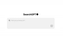 چطور افزونه SearchGPT را نصب کنیم؟