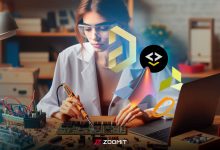 چطور به یک مهندس سخت‌ افزار ماهر تبدیل شویم؟