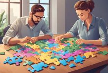 چهار بازی فکری برای تقویت مغز و حافظه