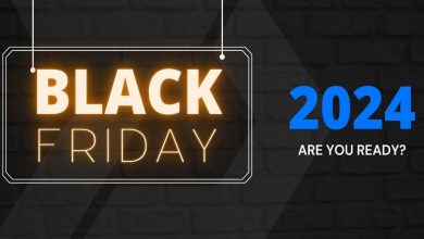 چگونه از تخفیفهای ۹۰ درصدی بلک فرایدی استفاده کنیم؟