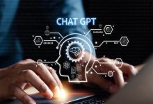 چگونه از چتجیپیتی برای ایجاد یک ارائه پاورپوینت استفاده کنیم؟