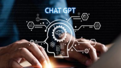 چگونه از چتجیپیتی برای ایجاد یک ارائه پاورپوینت استفاده کنیم؟