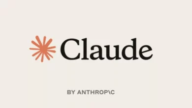 کاربران Claude حالا میتواند سبک نوشتاری هوش مصنوعی را به دلخواه خود تغییر دهند