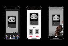 کاربران اسپاتیفای حالا می‌توانند موسیقی‌ها را در تیک‌تاک به اشتراک بگذارند