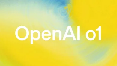 کاربران در اثر اشتباه OpenAI موفق به آزمایش مدل هوش مصنوعی o1 شدند