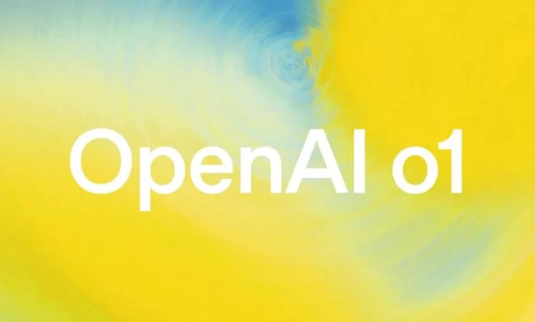 کاربران در اثر اشتباه OpenAI موفق به آزمایش مدل هوش مصنوعی o1 شدند