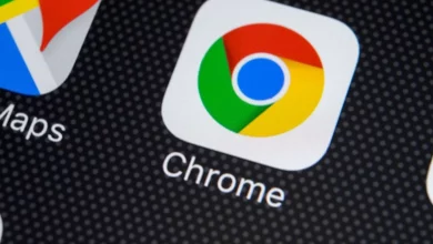 کاربران کروم در iOS اکنون می‌توانند به‌طور هم‌زمان، عکس و متن جست‌وجو کنند