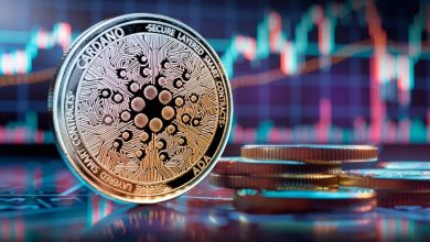 کاردانو آماده جهش به ۱ دلار؛ نهنگ‌ها در حال انباشت ADA هستند!