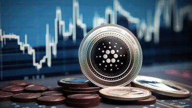 کاردانو از مرز ۱ دلار گذشت؛ ادامه رالی صعودی یا کسب سود هولدرها؟