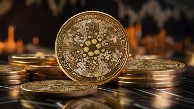 کاردانو به زیر ۱ دلار سقوط کرد! پیشبینی آینده ADA در پس این اصلاح قیمتی