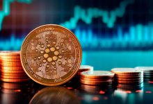 کاردانو در تکاپوی صعود! آیا انتخابات پیش رو میتواند جرقه رشد ADA باشد؟