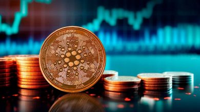 کاردانو در تکاپوی صعود! آیا انتخابات پیش‌ رو می‌تواند جرقه رشد ADA باشد؟