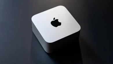 کالبدشکافی مک مینی M4 حقایق جالبی را برملا می‌کند