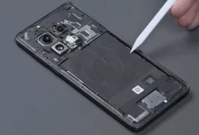 کالبدشکافی گوشی پرچم‌دار وان‌پلاس ۱۳؛ نگاهی به قطعات به‌کاررفته [تماشا کنید]