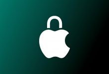 کامپیوترهای ابری اپل از سال آینده به پردازنده M4 مجهز می‌شوند