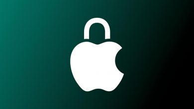 کامپیوترهای ابری اپل از سال آینده به پردازنده M4 مجهز می‌شوند