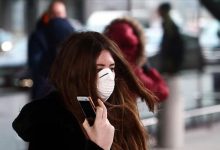 کرونا میتواند با کاهش ضریب هوش بر مغز اثر ماندگار بگذارد