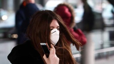 کرونا میتواند با کاهش ضریب هوش بر مغز اثر ماندگار بگذارد