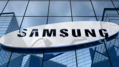 کسبوکار ریختهگری سامسونگ احتمالاً به شرکتی مستقل تبدیل میشود