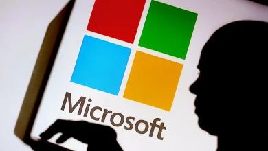 کل کسبوکار مایکروسافت زیر ذرهبین کمیسیون تجارت عادلانه آمریکا (FTC) قرار گرفت