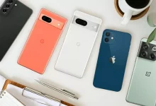 کمیسیون تلفیق، تعرفه واردات گوشی‌های بالای هزار دلار را ۳۰ درصد تعیین کرد