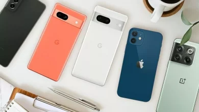 کمیسیون تلفیق، تعرفه واردات گوشیهای بالای هزار دلار را ۳۰ درصد تعیین کرد