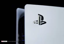 کنسول PS5 Pro با قیمت حدوداً ۷۰ میلیون تومان وارد بازار ایران شد