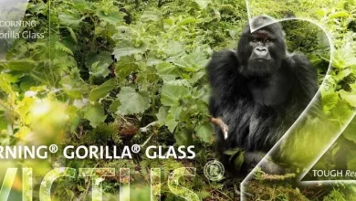 «کورنینگ»، سازنده گوریلا گلس، به دلیل اقدامات انحصارطلبانه در اتحادیه اروپا تحت بررسی است