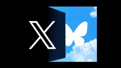 کوچ کاربران ایکس به بلواسکای؛ یک میلیون ثبتنام تنها در یک هفته