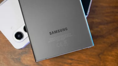 گارانتی هیجانانگیز «سامسونگ کر پلاس» وارد یک کشور جدید شد