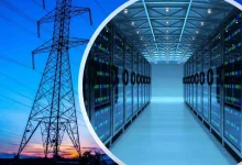گارتنر: نیمی از مراکزداده هوش مصنوعی احتمالاً تا سال 2027 برق کافی نداشته باشند